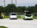 PIC00045